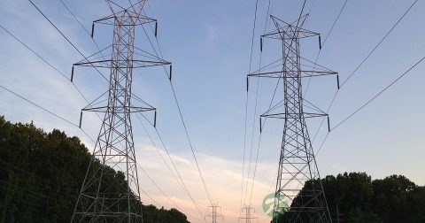 触电急救吹气频率多少 触电急救吹气频率多少