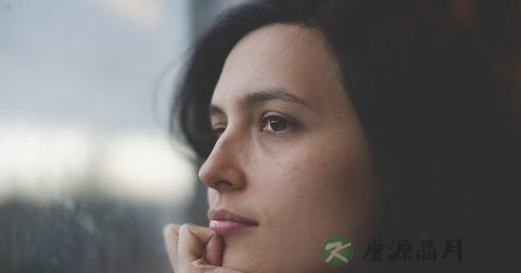 心脏猝死怎么急救 心脏猝死怎么急救