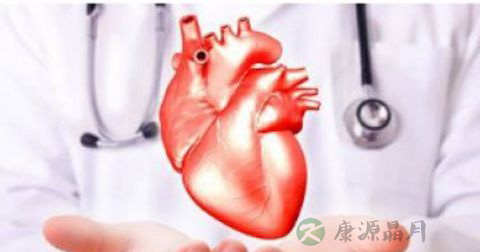 心脏病犯了怎么急救 心脏病犯了怎么急救