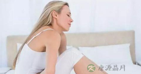 急性胆囊炎如何处理 急性胆囊炎如何处理