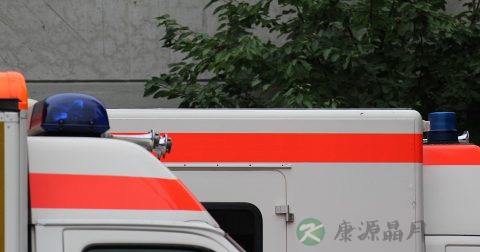 煤气中毒的急救措施