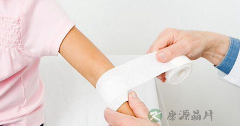 烫伤后怎么处理 烫伤后怎么处理