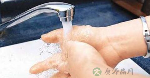 手被烫伤怎么办 手被烫伤怎么办