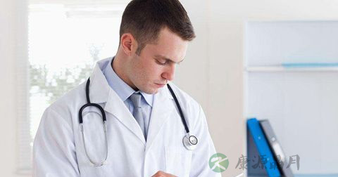 孕妇得急性肠胃炎怎么办 孕妇得急性肠胃炎怎么办