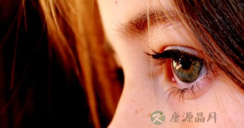 眼睑浮肿怎么急救 眼睑浮肿怎么急救