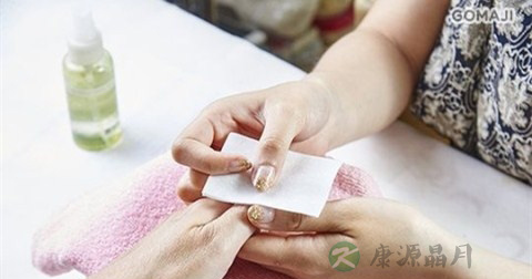 蒸气烧伤如何处理 蒸气烧伤如何处理