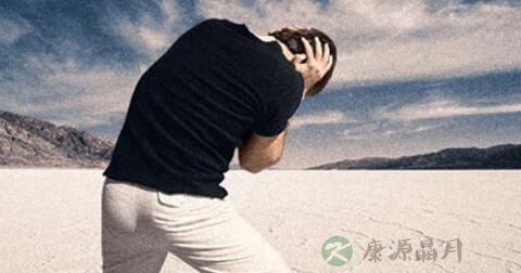 幽闭恐惧症怎样急救 幽闭恐惧症怎样急救