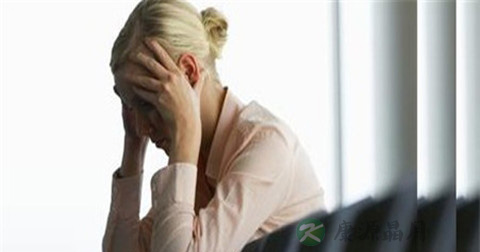 脑疝病人的急救措施 脑疝病人的急救措施