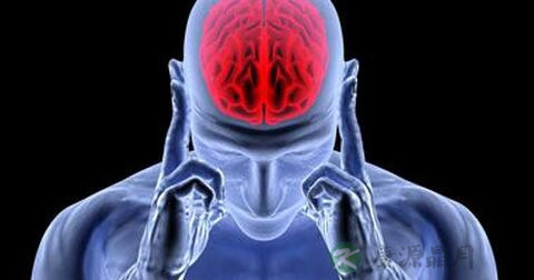 中风患者的急救措施 中风患者的急救措施