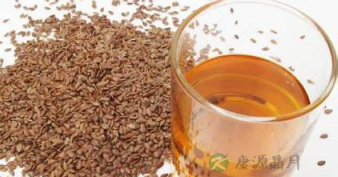 油炸伤手用什么药 油炸伤手用什么药