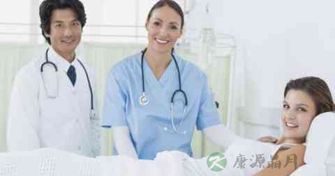 晕倒的急救方法