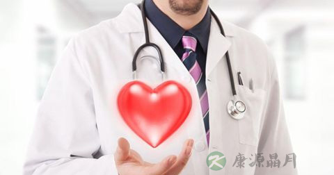 心梗如何急救 心梗如何急救