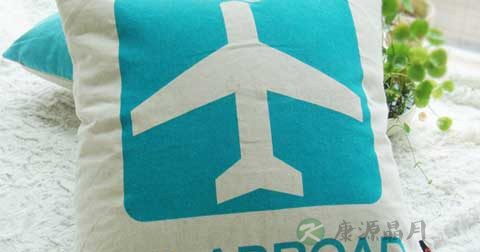飞机上的急救措施是什么 飞机上的急救措施是什么