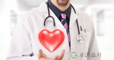 血压突然升高怎么急救 血压突然升高怎么急救
