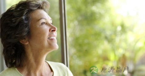 心脑血管疾病急救方法