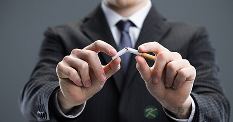 突发中风有急救药吗 突发中风有急救药吗