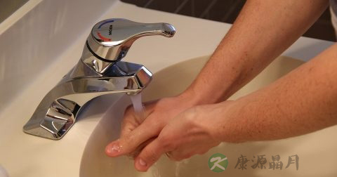 烫伤快速止痛妙招
