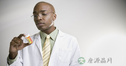 得了支原体怎么办 得了支原体怎么办