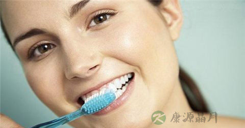 幽门螺杆菌如何根治