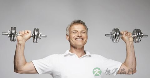 结核杆菌是病毒吗