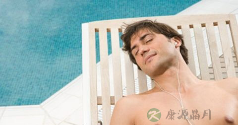 淋球菌传播方式