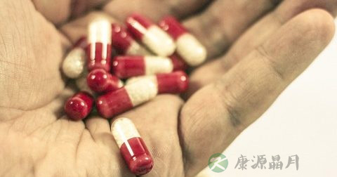 慢性肾衰治疗方法 慢性肾衰治疗方法