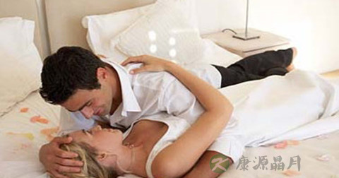 衣原体阳性好治吗 衣原体阳性好治吗