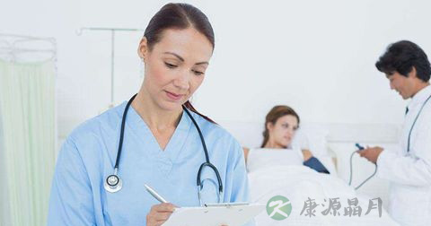 什么是埃博拉病毒病