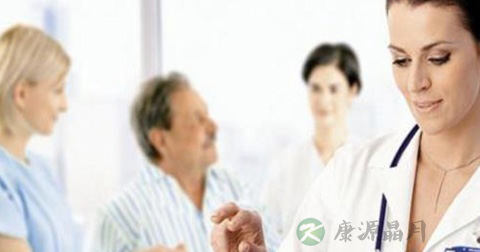 得了支原体怎么办 得了支原体怎么办