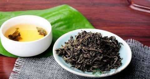 幽门螺杆菌的传染源