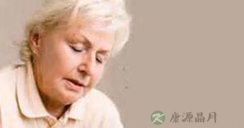 细菌和病毒能洗掉吗