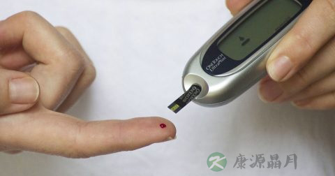 结核杆菌传播途径