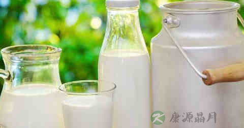 真菌性肠炎怎么办 真菌性肠炎怎么办