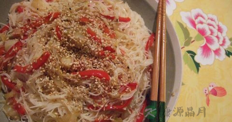 慢性肾衰治疗方法 慢性肾衰治疗方法
