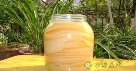 海宝菌的危害 海宝菌的危害