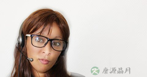女用避孕套怎么用