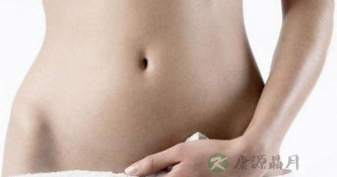 卵巢功能检测试纸使用方法