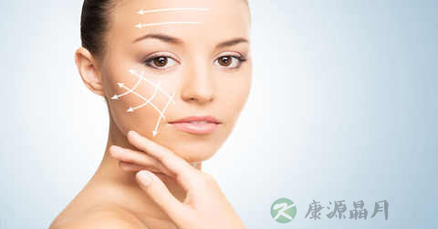 刮痧板如何瘦脸 刮痧板如何瘦脸