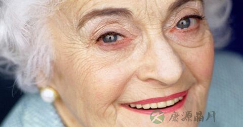 家用血压计怎么用