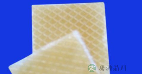 晕车贴有用吗 晕车贴有用吗