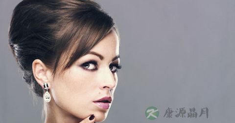 肺活量测量仪怎么用
