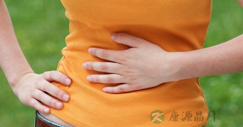 甩脂腰带怎么使用