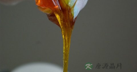 激光脱毛器有用吗 激光脱毛器有用吗