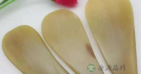 刮痧板怎么消毒 刮痧板怎么消毒