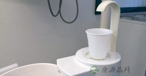 一颗种植牙要多少钱