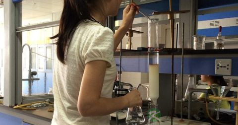 一次性宫腔组织吸引管使用方法 一次性宫腔组织吸引管使用方法