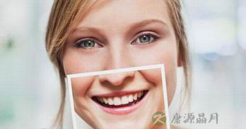 美白牙笔使用方法