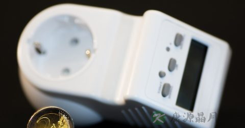 耳温枪温度怎么换算