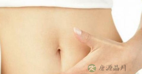 卵巢功能检测试纸使用方法