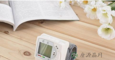 家用血压仪是哪种